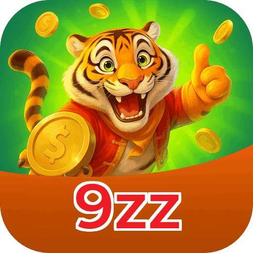 Comparação APP mobile vs versão web da 9zz