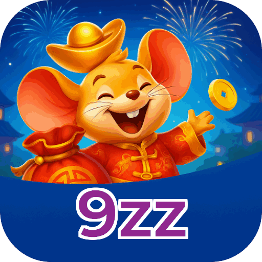 6 vantagens exclusivas do programa VIP da 9zz