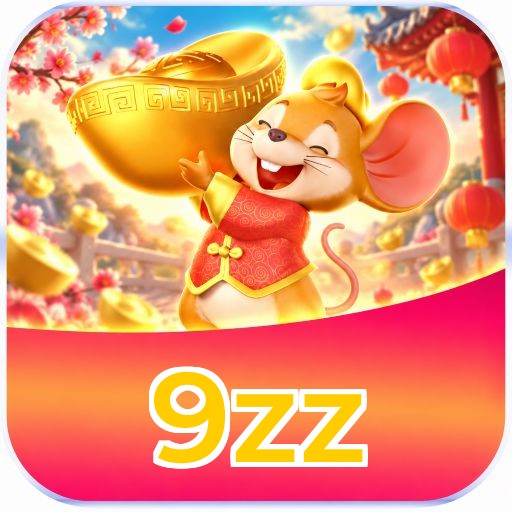 Requisitos APK 9zz