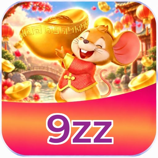 9zz cassino online certificado - Logo oficial com PIX instantâneo
