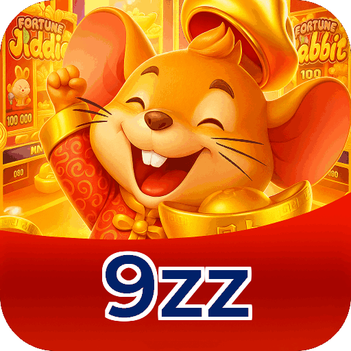 Tabela RTP dos jogos de cassino da 9zz