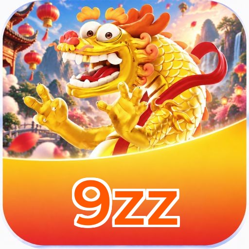 9zz Logo