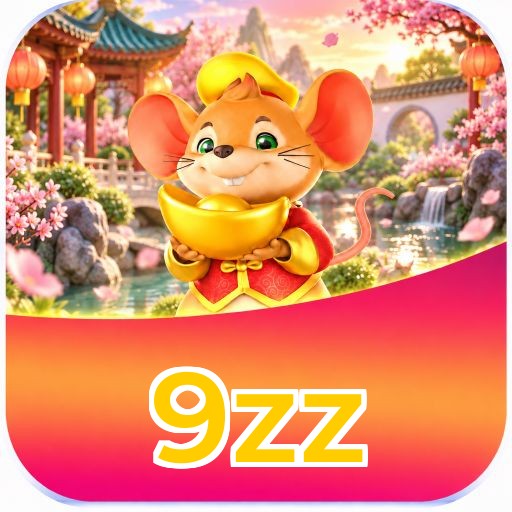 9zz Logo