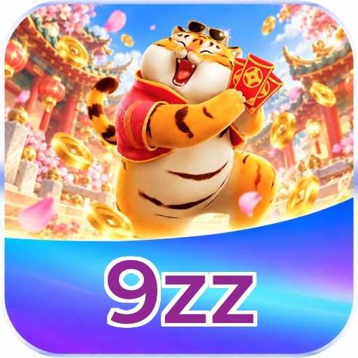 9zz Logo