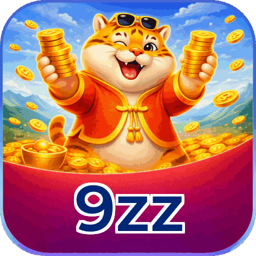 Loterias online disponíveis na 9zz