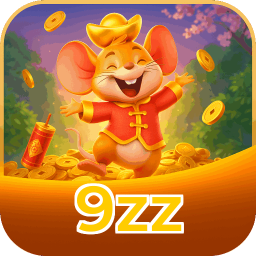 Estatísticas 9zz novembro 2024 - 87 mil jogadores ativos, R$47M pagos, RTP 96.52%