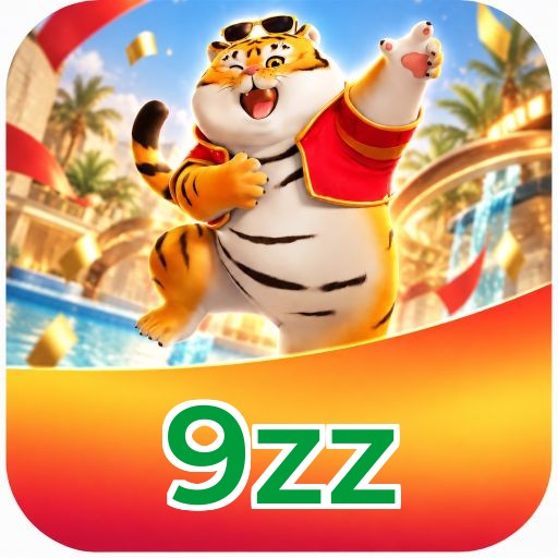 Requisitos APP 9zz