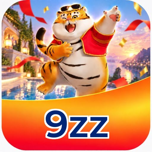 9zz Logo