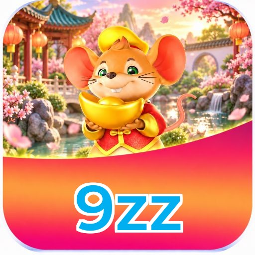 Instalar 9zz App