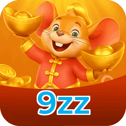 9zz suporte 24/7 português Brasil - 47 atendentes brasileiros chat ao vivo