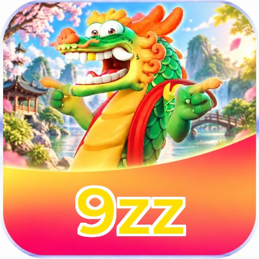 9zz Logo