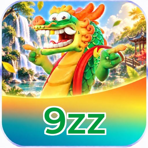 9zz Baixar - Logo oficial download seguro