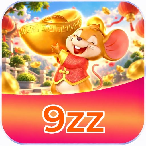 9zz Logo