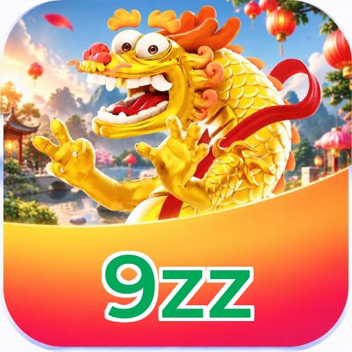 9zz Logo