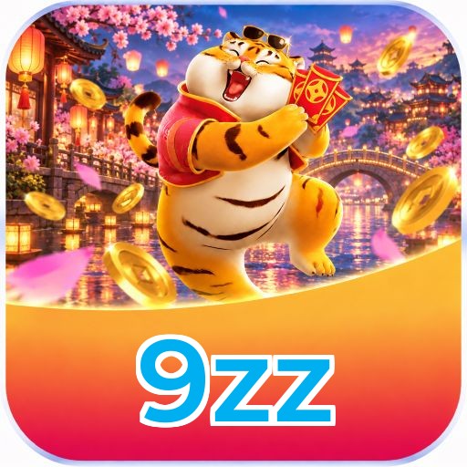 9zz Logo