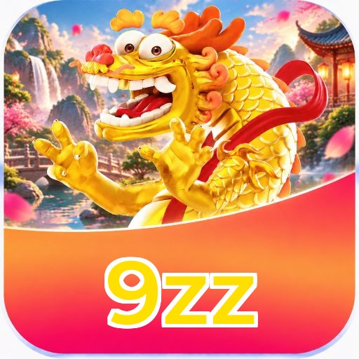 9zz - Como verificar RTP e jogos certificados