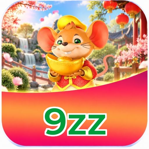 9zz Logo