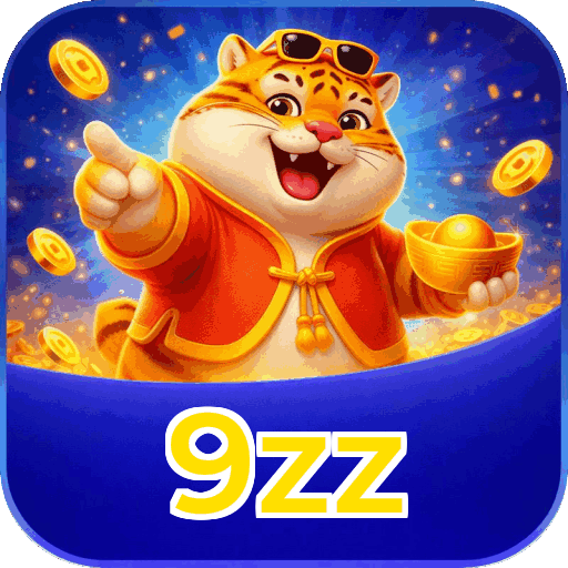 Estatísticas de bônus da 9zz em São Paulo, Rio de Janeiro e Brasília