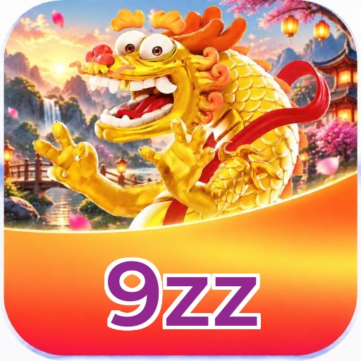 Fortune Tiger 9zz PG Soft